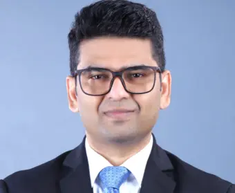 महिंद्रा फायनान्सचा तिमाहीतील करोत्तर नफा ₹८९९ कोटी; वार्षिक आधारावर ७०% वाढ