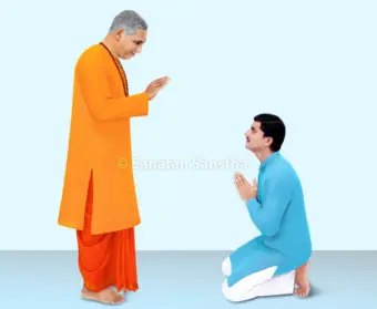 ಬ್ರಹ್ಮಚಾರಿಯ (ಶಿಷ್ಯನ) ಆಚರಣೆ ಹೇಗಿರಬೇಕು? ಎಂಬ ಬಗ್ಗೆ ಕೂರ್ಮಪುರಾಣಕ್ಕನುಸಾರ ವಿವರಣೆ