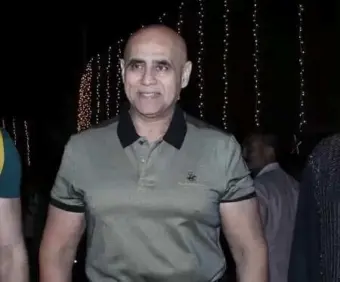 क्या है 'बॉर्डर 2' में खास? पुनीत इस्सर ने साझा की अपनी राय