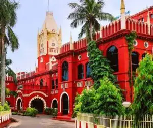 HC stays retired persons' appt as guest teachers