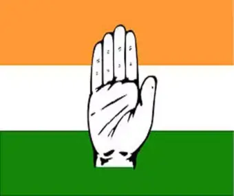 शिक्षा मंत्री के इस्तीफे पर कांग्रेस का दावा, छात्रों के संघर्ष की हुई जीत