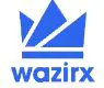 WazirX Brings Back Gangs of Wasseypur's Ramadhir Singh to Take on Tip-driven Crypto Trading