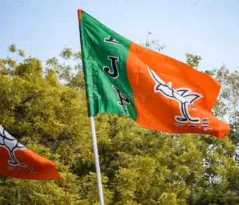 BJP central team to start UP ground assessment