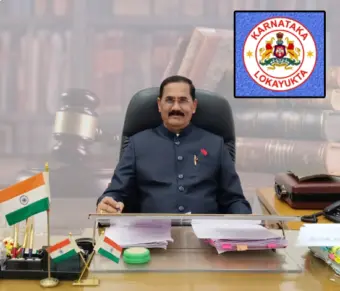 ಹಾಕಿರುವ ಬೇಡಿಗಳನ್ನು ಒಮ್ಮೆ ಸಡಿಲಗೊಳಿಸಿ ನೋಡಿ, ಸಂಪೂರ್ಣ ಕರ್ನಾಟಕವನ್ನು ಸ್ವಚ್ಛಗೊಳಿಸುತ್ತೇವೆ!
