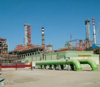 The Crude Calculus: Rubio's Bet on India's Refining Power