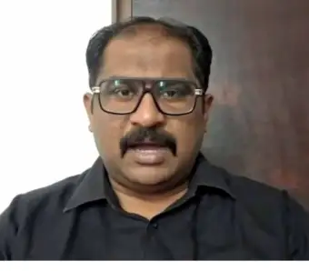 "திமுகவிடம் கெஞ்சியது மறந்துவிட்டதா?" - வைகோவின் சந்தர்ப்பவாத அரசியலைக் கிழித்துத் தொங்கவிட்ட வல்லம் பசீர்!