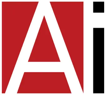 Aitech Announces New U-C6850 SOSA-Aligned Rugged High-Speed Ethernet Switch/Router for Defense and Aerospace Systems