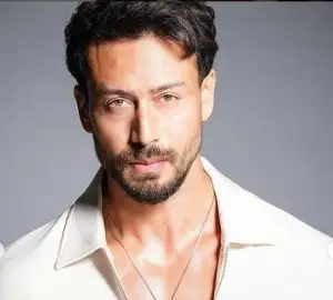 Tiger Shroff's team shares video of his injured arm, says 'God is kind'