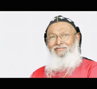 സത്യവിശ്വാസത്തിനായി ജീവിതം സമര്‍പ്പിച്ച ഇടയശ്രേഷ്ഠൻ; ഓര്‍മ്മകളില്‍ നിറഞ്ഞുനില്‍ക്കുന്ന മാര്‍ അത്താനാസിയോസ്