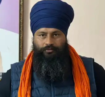 CBI lodges FIR in Jhota case, visits Mansa; autopsy at PGI