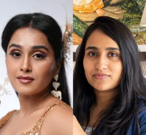 The Mushrooms: अनुष्का कौशिक और अभिजीत नलावड़े पर फिल्माया गया रेट्रो सॉन्ग 'कैसी है ये शाम आज की' रिलीज