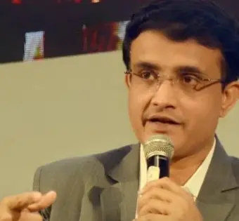 সৌরভ-ডোনাকে প্রাণনাশের হুমকি চিঠি, থানায় অভিযোগ দায়ের