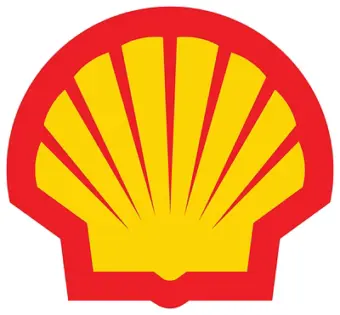 Shell signs US power plant transactions as part of active portfolio management