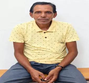 शिकायत से समाधान तक सीएम हेल्पलाइन ने 24 घंटे में लौटाई ग्रामीणों की पेयजल सुविधा