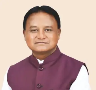 ଶ୍ରେଷ୍ଠ ୩ ରାଜ୍ୟ ହେବା ଲକ୍ଷ୍ୟ: ମୁଖ୍ୟମନ୍ତ୍ରୀ