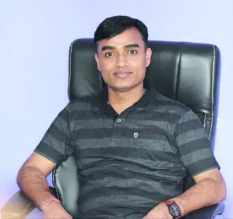 ખંભાળિયાના સેવાભાવી તબીબ ડો. પી.વી. કંડોરીયાનું કેદારનાથમાં અકાળે નિધન