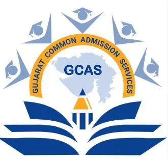 GCAS ઝંઝટઃ 8 રાઉન્ડ પછી 34 હજાર બેઠક ખાલી, વિદ્યાર્થીઓ ખાનગી યુનિ. તરફ વળ્યા