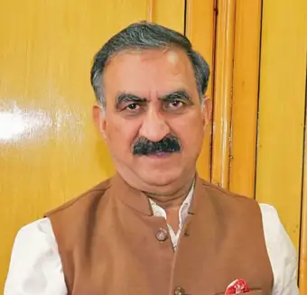 Himachal to introduce moral science from Class I in government schools