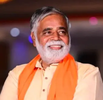 BC NAGESH : ಮಾಜಿ ಸಚಿವ ಬಿ.ಸಿ. ನಾಗೇಶ್‌ ನಿಧನ - ಎಚ್‌ಡಿಕೆ, ಬೊಮ್ಮಾಯಿ, ಬಿವೈವಿ ತೀವ್ರ ಸಂತಾಪ