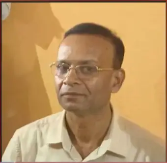 SIRରେ ଚଞ୍ଚକତା ଓ ଅନଧିକୃତ  ଓଟିପି ଦେଇ ନାଁ କାଟିବା ଅଭିଯୋଗ