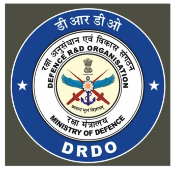 DRDO develops jammer to counter AI-enabled 'smart' radios
