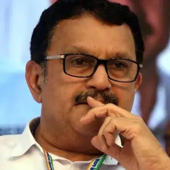 പൊതിച്ചോര്‍ വിവാദം; സര്‍ക്കാര്‍ ഭക്ഷണവിതരണത്തിന് എതിരല്ലെന്ന് ആരോഗ്യമന്ത്രി