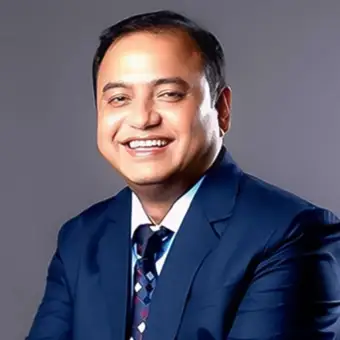 डॉ. विवेक मिश्रा ग्रामीण पत्रकार एसोसिएशन के मंडल वरिष्ठ महासचिव मनोनीत