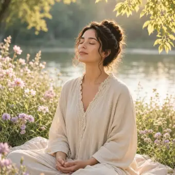 Self Care महिलांनी स्वतःसाठी वेळ देणे स्वार्थीपणा नाही; मानसिक शांततेसाठी का गरजेचे?