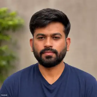 'ना चहासाठी बोलावले, ना ताब्यात घेतले': अभिजीत दिपके यांच्या दाव्यावर मुंबई पोलिसांचे स्पष्टीकरण