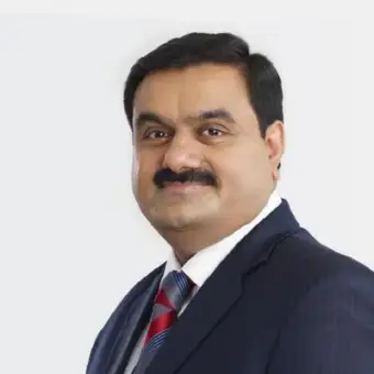 ধোনি দের তালিকা তে আম্বানি কে টপকে আদানি