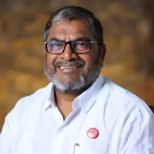 गन्ने का खरीद मूल्य तुरंत घोषित करने के निर्देश दें मुख्यमंत्री फडणवीस : राजू शेट्टी