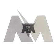 Marsons soars as Cleanhill JV targets US, Canada transformer market