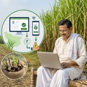 बांग्लादेश : प्रधानमंत्री ने करीब 39 हजार गन्ना किसानों के लिए 12 करोड़ टका की सहायता राशि की घोषणा की