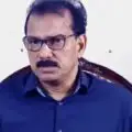 ഞെട്ടിക്കുന്ന വായ്പാ കുംഭകോണം: സാബു എം ജേക്കബ് നടത്തിയത് രണ്ടായിരം കോടിയുടെ വായ്പാ തട്ടിപ്പ്