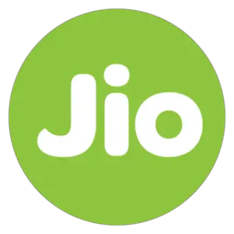 Jio IPO gets 100% subscription in just 100 minutes