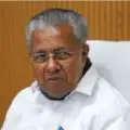 മാസപ്പടി കേസില്‍ അതിവേഗ നീക്കം; പിണറായി വിജയന് സമൻസ് അയച്ച്‌ ഇഡി