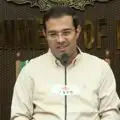എല്‍.എല്‍.ബി. പ്രവേശന പരീക്ഷ ഇനി മലയാളത്തിലും എഴുതാം; പരീക്ഷകള്‍ ദ്വിഭാഷാ രീതിയില്‍ നടത്താൻ അവസരം ഒരുക്കി മന്ത്രി റോജി എം. ജോണ്‍