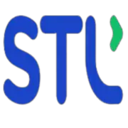 Sterlite Tech climbs after Q2 PAT zooms to Rs 517 cr