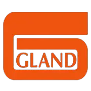 Gland Pharma Ltd slips for fifth straight session