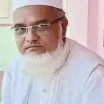 آذربائیجان کے الہام علیوف اپنی ہی سیاسی قبر کھود رہے ہیں