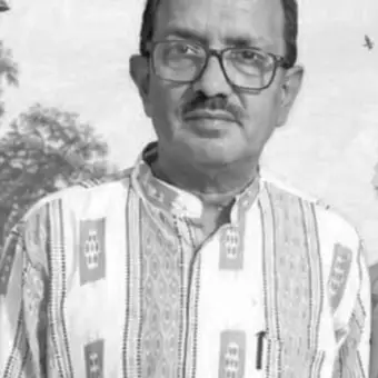 ବୈାଦ୍ଧ ଜିଲ୍ଲା ବିଜେପି ପୂର୍ବତନ ସଭାପତି ସୈାମିତ୍ରୀ ନାୟକଙ୍କ ବିୟୋଗରେ ରାଜ୍ୟ ବିଜେପିର ଶୋକ