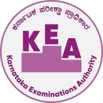 CET seat allocation rules: ಸಿಇಟಿ ಸೀಟು ಹಂಚಿಕೆ ನೂತನ ನಿಯಮಕ್ಕೆ ಪಾಲಕರ ಆತಂಕ, ಆಕ್ರೋಶ
