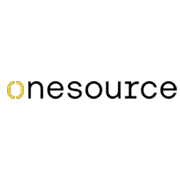 Onesource Specialty Pharma gains after Q1 swings to profit of Rs 25 cr