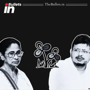 Mamata Banerjee Moves Supreme Court Over EC's Freeze On TMC Symbol