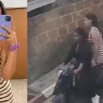കഴുത്തറുത്ത്, വയറ് കീറി എട്ട് മാസം ഗര്‍ഭിണിയായ യുവതിയെ ആക്രമിച്ച്‌ കുഞ്ഞിനെ തട്ടിക്കൊണ്ടുപോയി