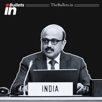 भारत ने विकसित किया पहला स्वदेशी व्ययशील टर्बोजेट इंजन, रक्षा आत्मनिर्भरता को मिली नई शक्ति | BulletsIn