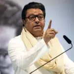 दिल्लीसारखा प्रयत्न केल्यास फटकावून काढणार ; राज ठाकरेंचा इशारा