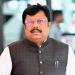 मुख्यमंत्र्याकडून कोल्हापुरात स्वतंत्र पोलीस आयुक्तालय अहवाल करण्याच्या सूचना