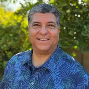 OUTRIGGER Kona Resort Appoints New DOSM