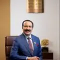 ആസ്റ്റര്‍ ഗാര്‍ഡിയൻസ് ഗ്ലോബല്‍ നഴ്‌സിംഗ് അവാര്‍ഡ് 2026 കൊച്ചിയില്‍